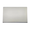 Dell 15 DC15250 i7-1355U 16GB 512 SSD 15,6
